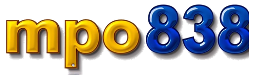 mpoxtra838