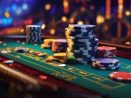 Antarmuka aplikasi mpoxtra838 menampilkan menu utama dengan sportsbook, live dealer, slot, dan esports
