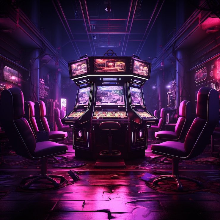 mpoxtra838 featured game showcase