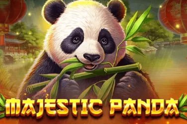 Antarmuka permainan Golden Toad di platform mpoxtra838