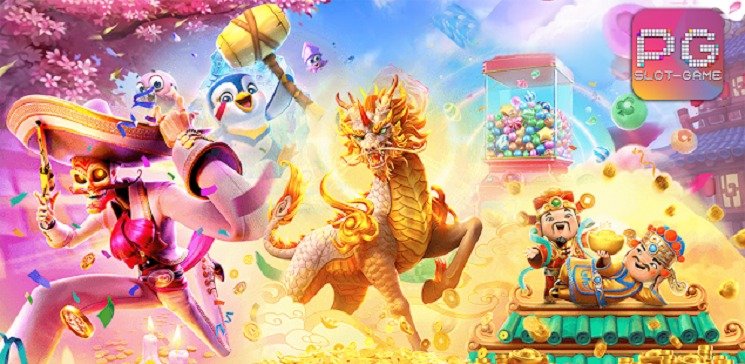 mpoxtra838 featured game showcase