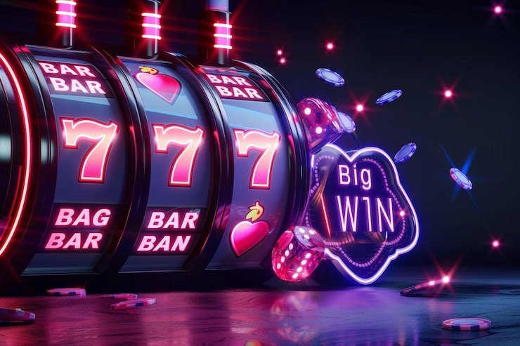 Antarmuka Quick Bet mpoxtra838 menampilkan permainan populer dan tombol taruhan cepat